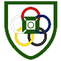 CD Oberena