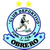 CD Obrero