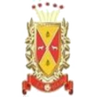 CD Oceja (W)