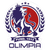 CD Olimpia Reserves
