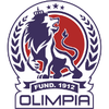 CD Olimpia