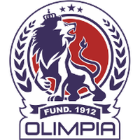 CD Olimpia