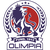 CD Olimpia