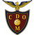 CD Olivais Moscavide