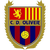 CD Oliver