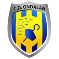 CD Ondalan