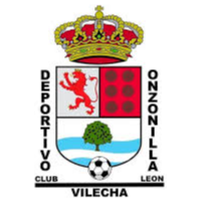 CD Onzonilla
