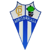 CD Padura