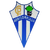 CD Padura
