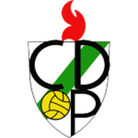 CD Pamplona U19