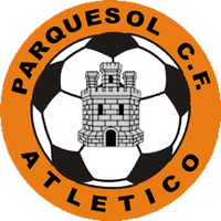 CD Parquesol CF (W)