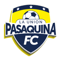 CD Pasaquina