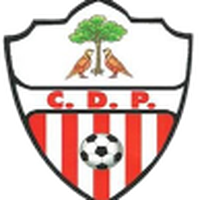 CD Pedroneras