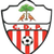 CD Pedroneras'