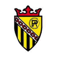 CD Pena Azagresa