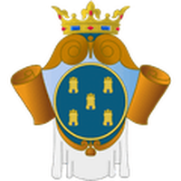 CD Penaranda