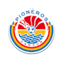 CD Pioneros Junior