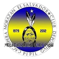CD PIPIL