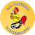 CD Platense Municipal Zacatecoluca