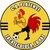 CD Platense Reserves