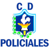 CD Policiales