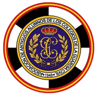 CD Polillas Ceuta U19