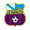 CD Pontellas