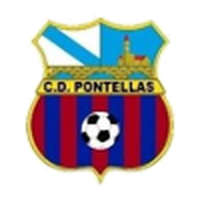 CD Pontellas
