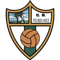 CD Pozoblanco