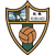 CD Pozoblanco