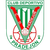 CD Pradejon Women