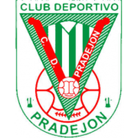CD Pradejon