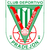 CD Pradejon