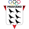 CD Praviano