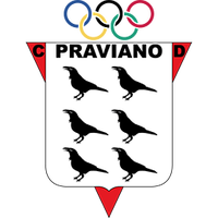CD Praviano