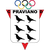 CD Praviano