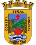 CD Puerto Cruz U19