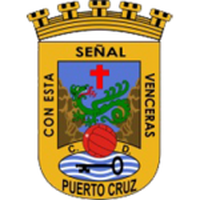 CD Puerto Cruz U19