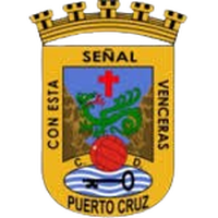 CD Puerto Cruz
