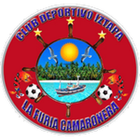 CD Puerto de Iztapa