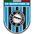 CD Queretaro 3D