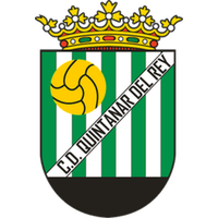 CD Quintanar del Rey B
