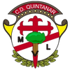 CD Quintanar