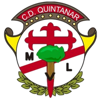CD Quintanar
