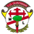 CD Quintanar