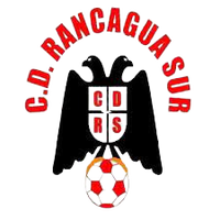 CD Rancagua Sur