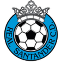 CD Real Santander U19