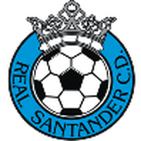 CD Real Santander U20