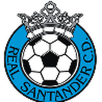 CD Real Santander (W)