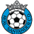 CD Real Santander Women